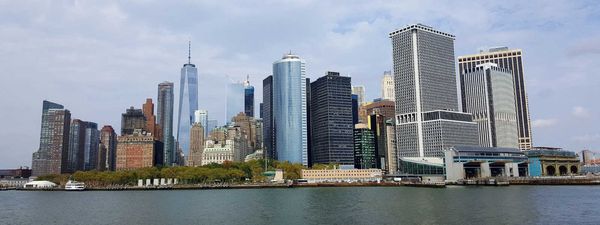 hero image for post Velocity NY 2016 - Wrap-up